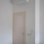 Conchiglia Sud Apartment