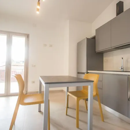 Conchiglia Sud Cala Gonone