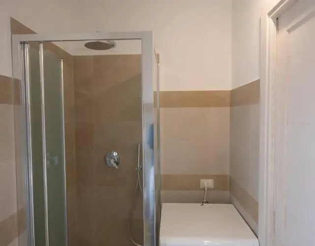 Conchiglia Sud 卡拉古诺内