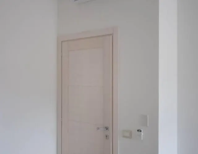 Conchiglia Sud 公寓